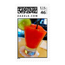 margarita postage