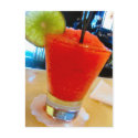 margarita postcards by DonnaGrayson_Photos margarita postcards