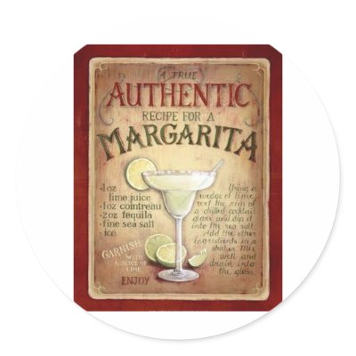 Low carb sugar free margarita recipes