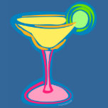 Margarita t-shirts