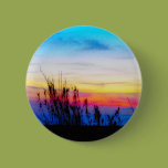 Margarita Sunset Button