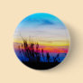 Margarita Sunset Button