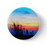 Margarita Sunset Button