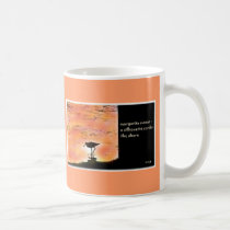 Margarita Sunset Mug