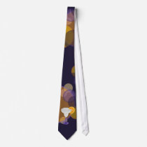Margarita Tie