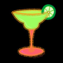Margarita