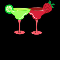 Margaritas