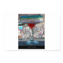 margaritathon posters