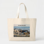 Marginal Way, Ogunquit, Maine Bags
