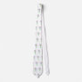 Marguerite Ties