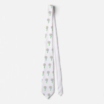 Marguerite ties by lonvig Marguerite ties