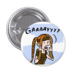 Mari buttons