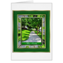 ~Mari Padilla~ cards by maricel_p2006 ~Mari Padilla~ cards