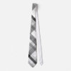 maria4djpg tie