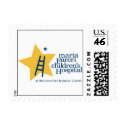 Maria Fareri Children's Hospital postage