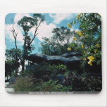 Maria Farinha, State of Pernambuco, Brazil Mousepad