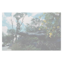 Maria Farinha, State of Pernambuco, Brazil Stationery Paper