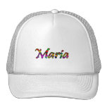 Maria Hat
