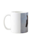 Maria II mugs