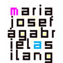 Maria Josefa Gabriela Silang t-shirts