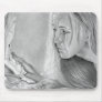 Maria Magdalena Mousepad