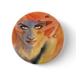 MARIAH PIN