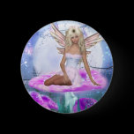 Mariah buttons