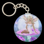 Mariah keychains