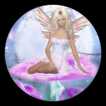 Mariah stickers