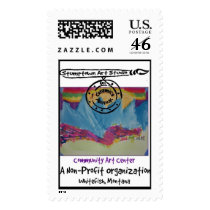 mariahsrainbow2 postage