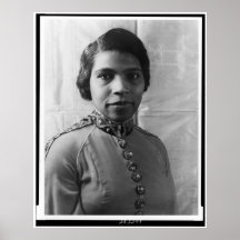 Marian Anderson Posters