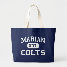 Marian Colts