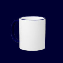 MARIAN CROSS mugs