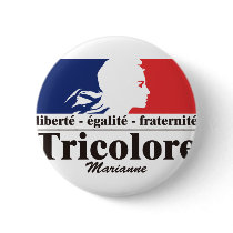 Marianne Button