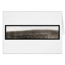 Maricopa, California Oil Fields Photo 1910 cards by lc_panoramicphotos Maricopa, California Oil Fields Photo 1910 cards