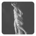 Marie-Adelaide de Savoie Stickers