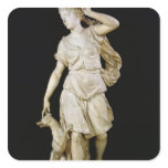 Marie Adelaide of Savoy  Duchess of Bourgogne Stickers