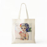 Marie Antoinette bags