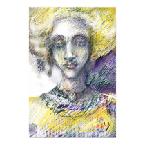 Marie - Antoinette de Bourgogne posters