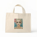 Marie Antoinette Faerie, I believe in faeries bags by Kim_Turner_1 Marie Antoinette Faerie, I believe in faeries bags