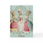 marie antoinette, french, lady, paris, vintage,
