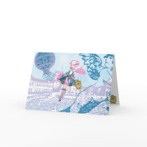 Marie Antoinette la Libertine cards