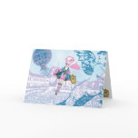 Marie Antoinette la Libertine cards