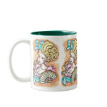 marie antoinette mugs