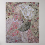 Marie Antoinette posters