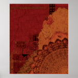 MARIE ANTOINETTE posters