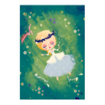 marie antoinette, marie, antoinette, queen,