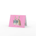 Marie Antoinette Vintage Series - ... - Customized cards by pauletteparis Marie Antoinette Vintage Series - ... - Customized cards