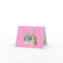Marie Antoinette Vintage Series - ... - Customized cards by pauletteparis Marie Antoinette Vintage Series - ... - Customized cards