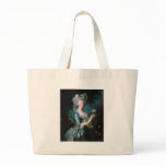 Marie-Antoinette with the Rose by Elisabeth Lebrun bags